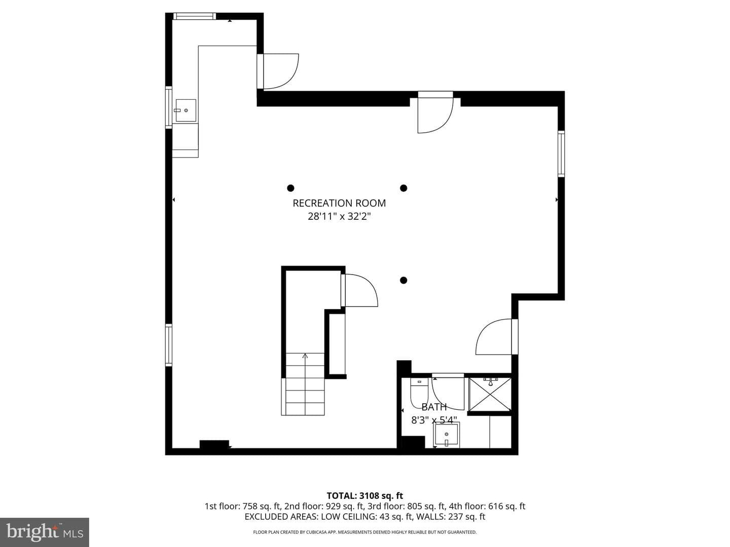 1422 West Street photo 66
