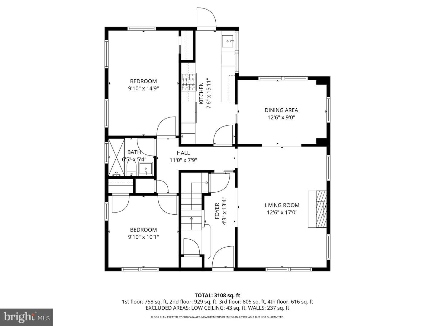 1422 West Street photo 67