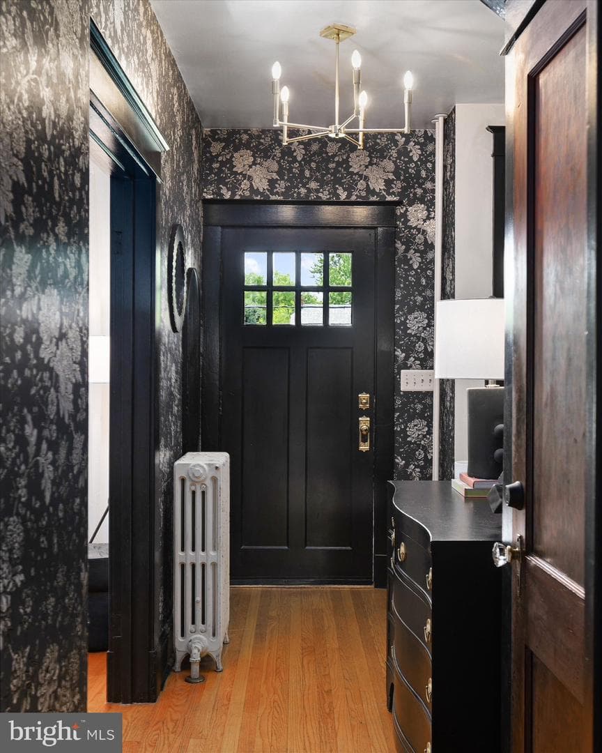 1422 West Street photo 8