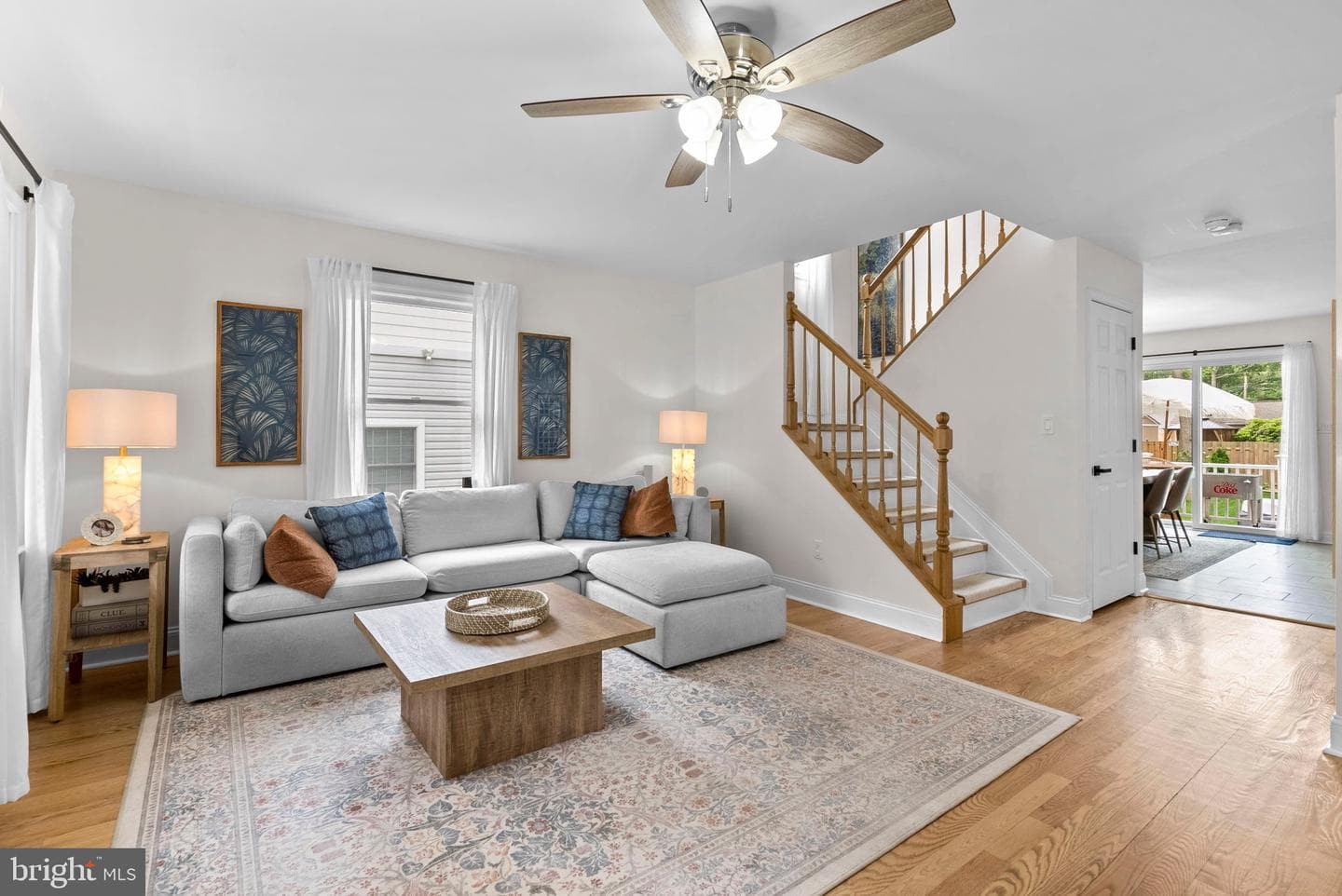 5630 Dartmouth Street photo 11