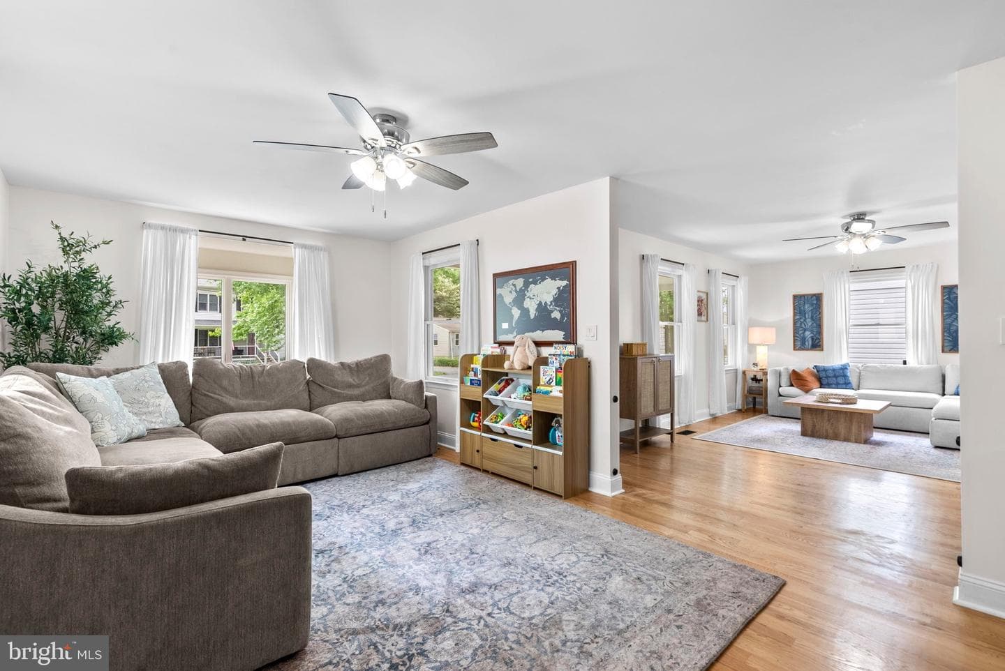 5630 Dartmouth Street photo 14
