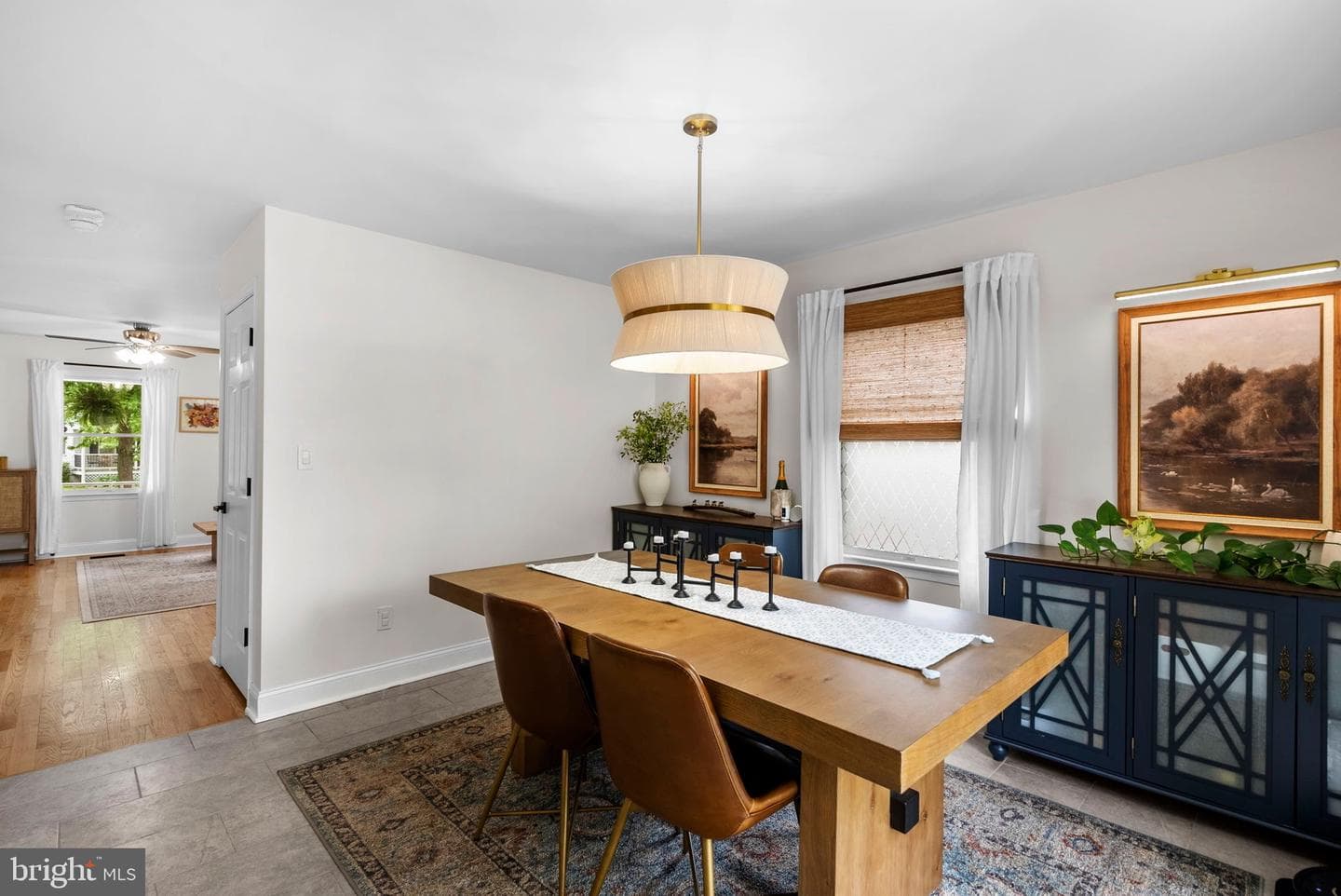 5630 Dartmouth Street photo 28
