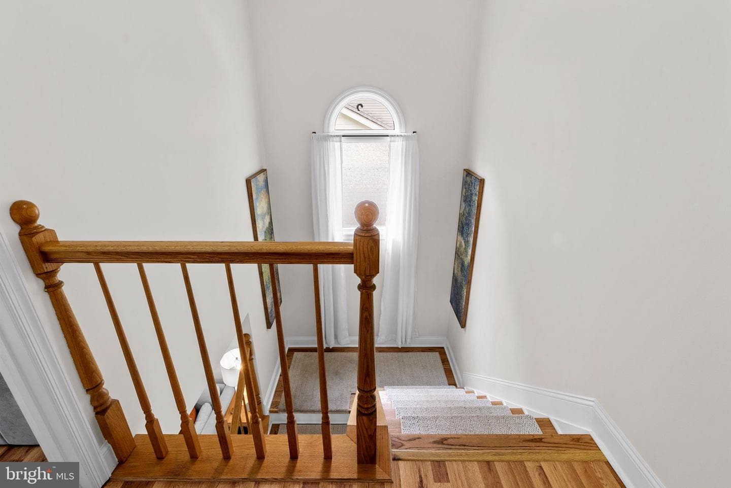 5630 Dartmouth Street photo 31