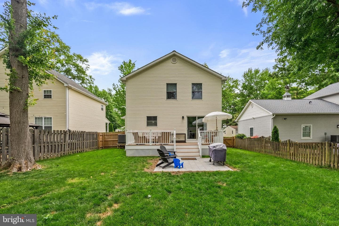 5630 Dartmouth Street photo 44
