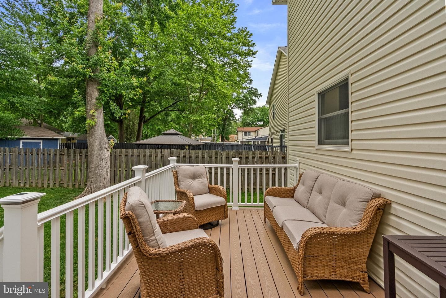 5630 Dartmouth Street photo 48