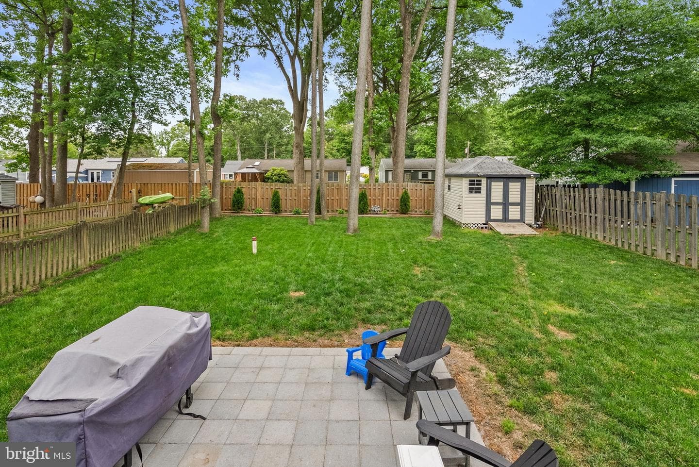 5630 Dartmouth Street photo 49
