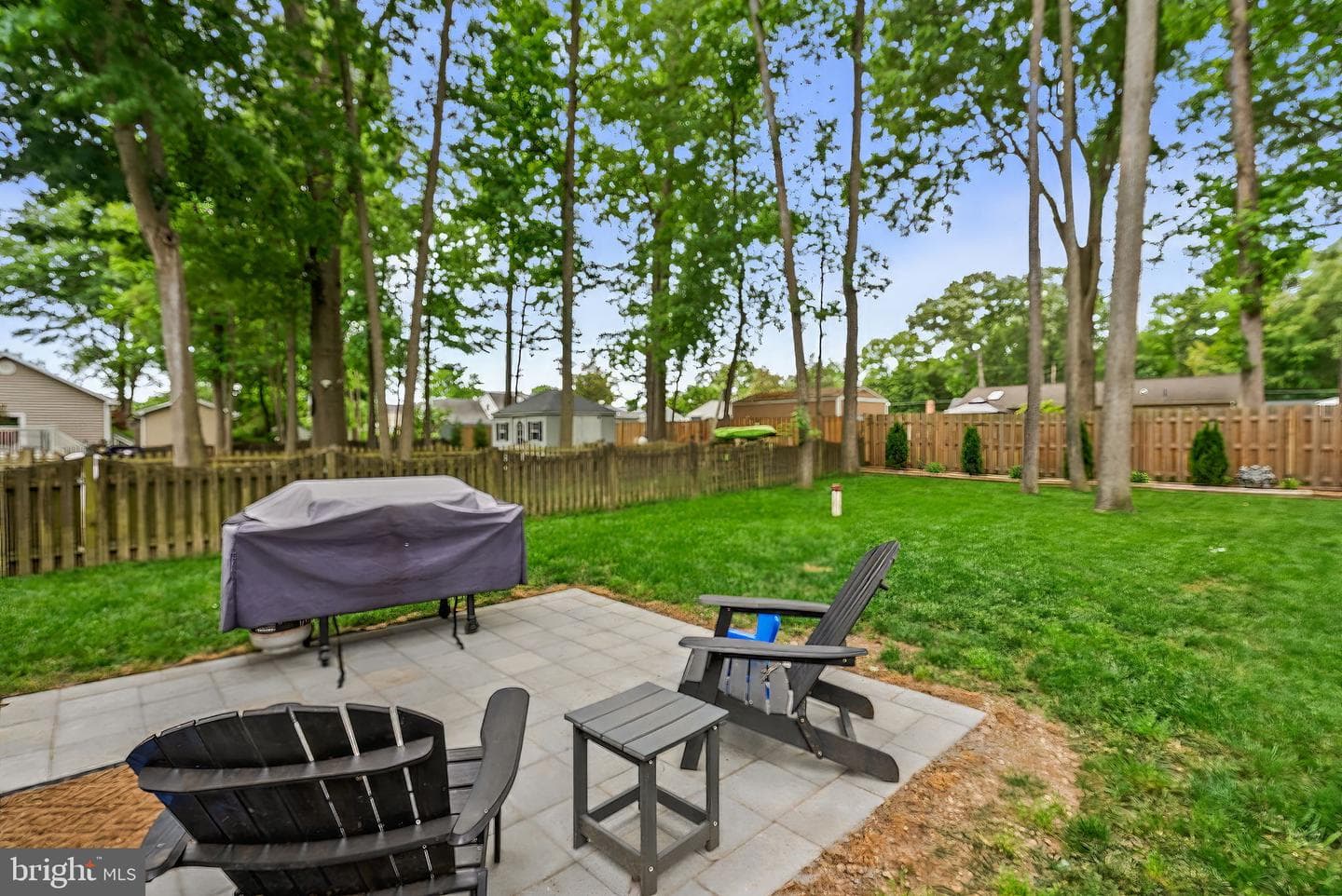 5630 Dartmouth Street photo 50
