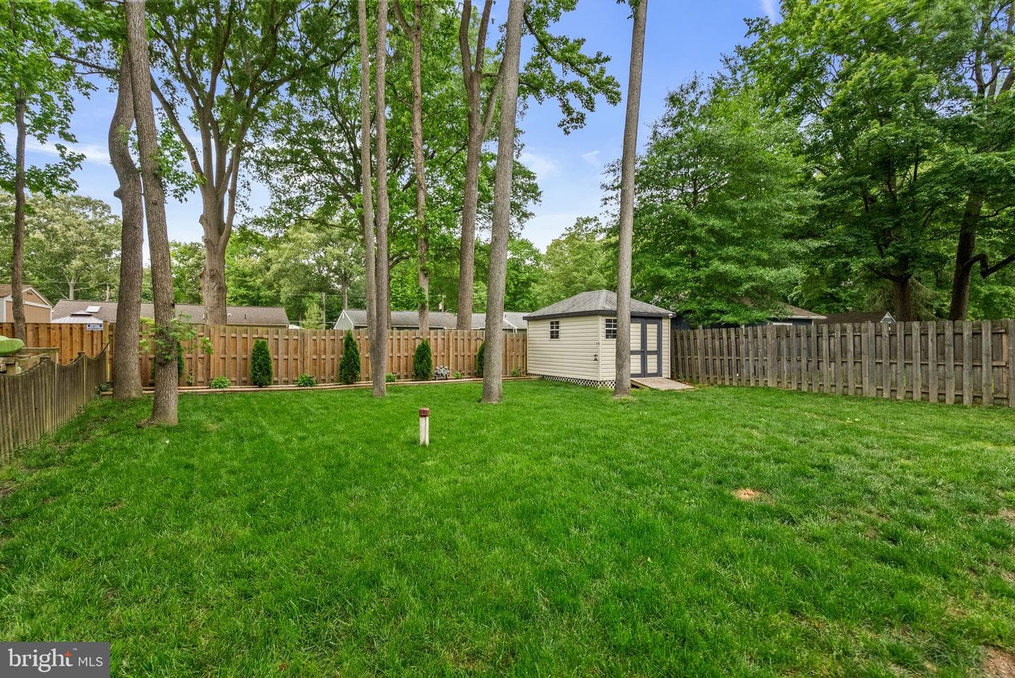 5630 Dartmouth Street photo 53
