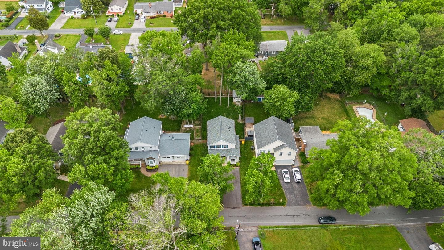 5630 Dartmouth Street photo 58