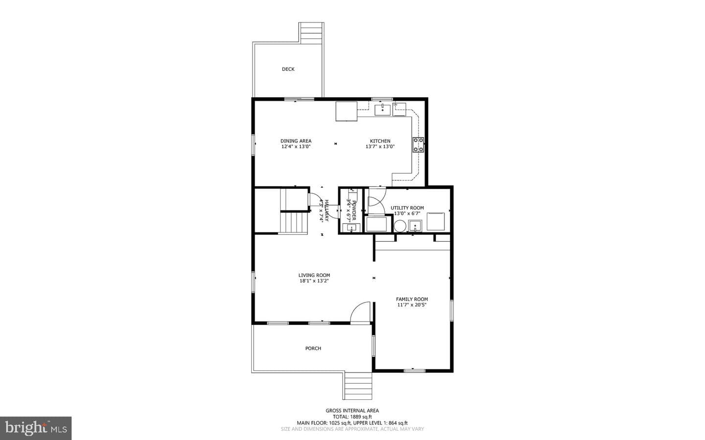 5630 Dartmouth Street photo 62