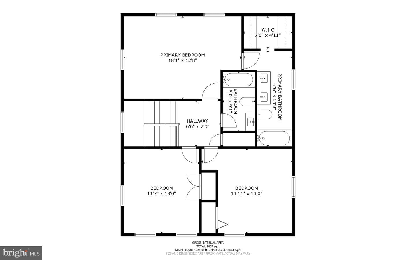 5630 Dartmouth Street photo 63