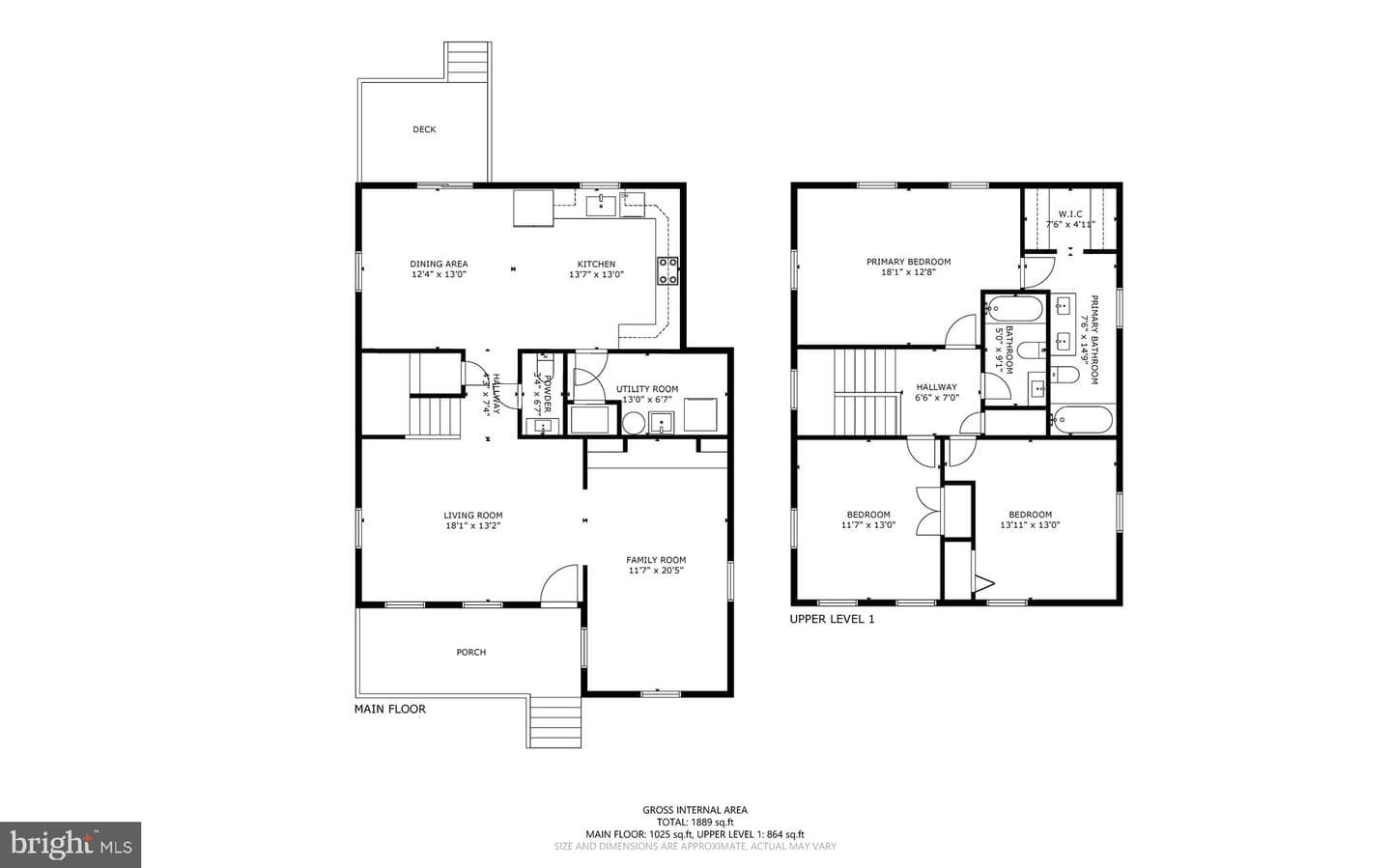 5630 Dartmouth Street photo 64
