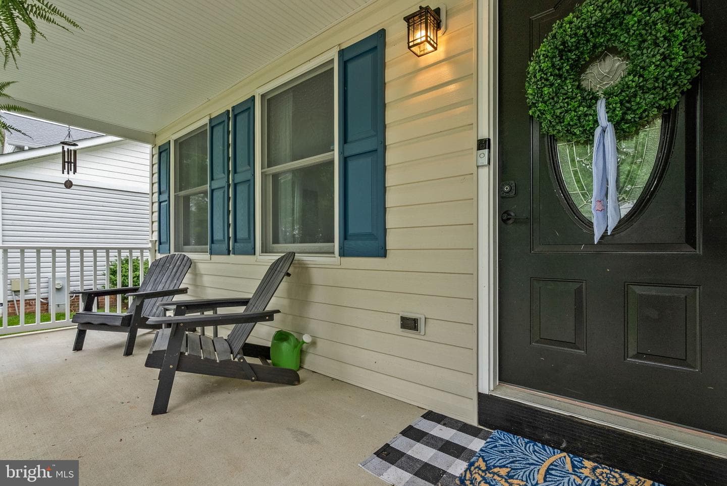 5630 Dartmouth Street photo 7