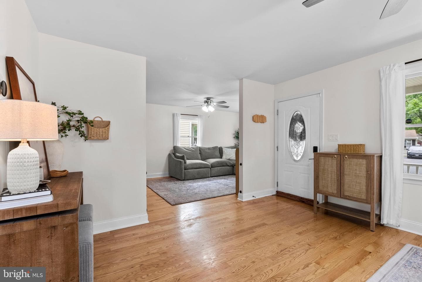 5630 Dartmouth Street photo 8