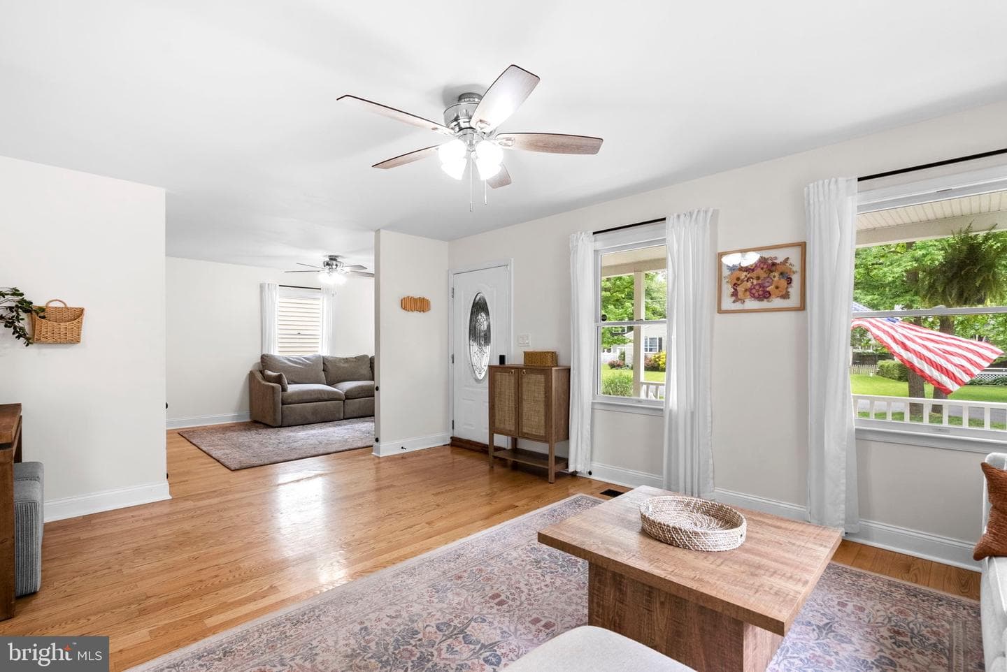 5630 Dartmouth Street photo 9