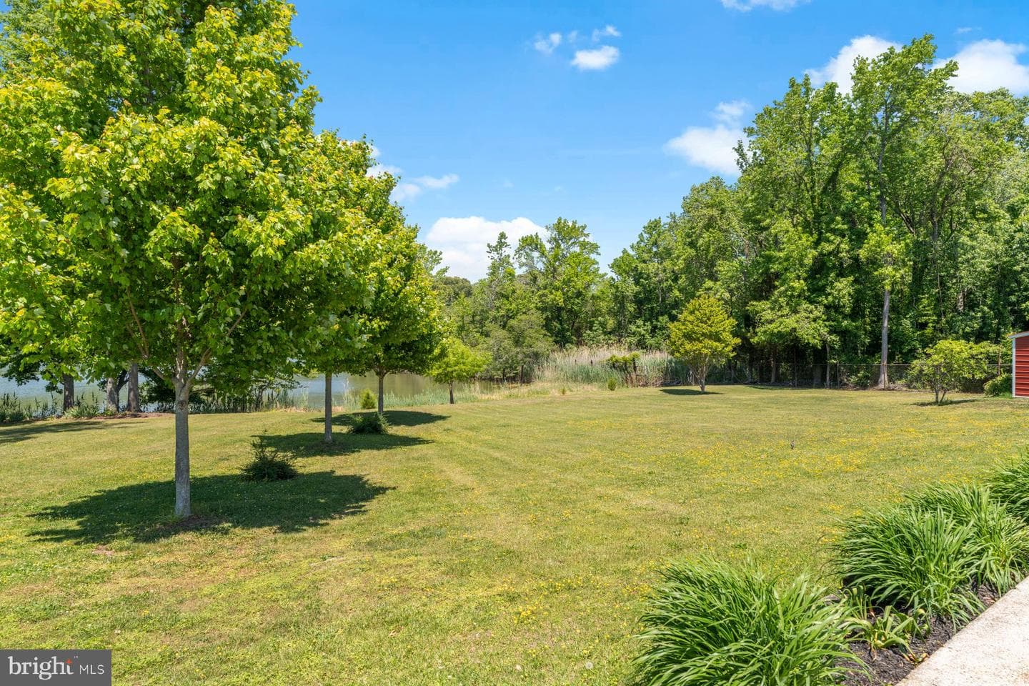 1518 Ridgely Drive photo 12