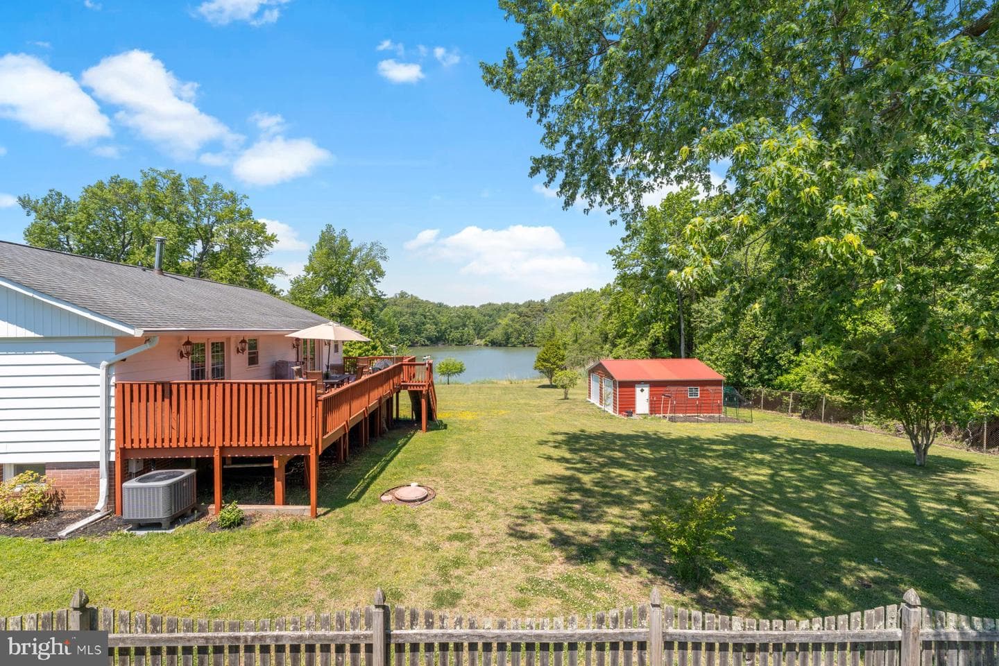 1518 Ridgely Drive photo 15