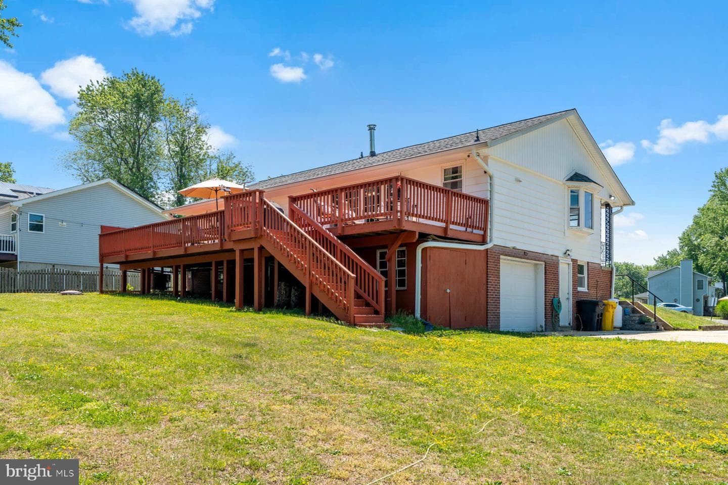 1518 Ridgely Drive photo 21