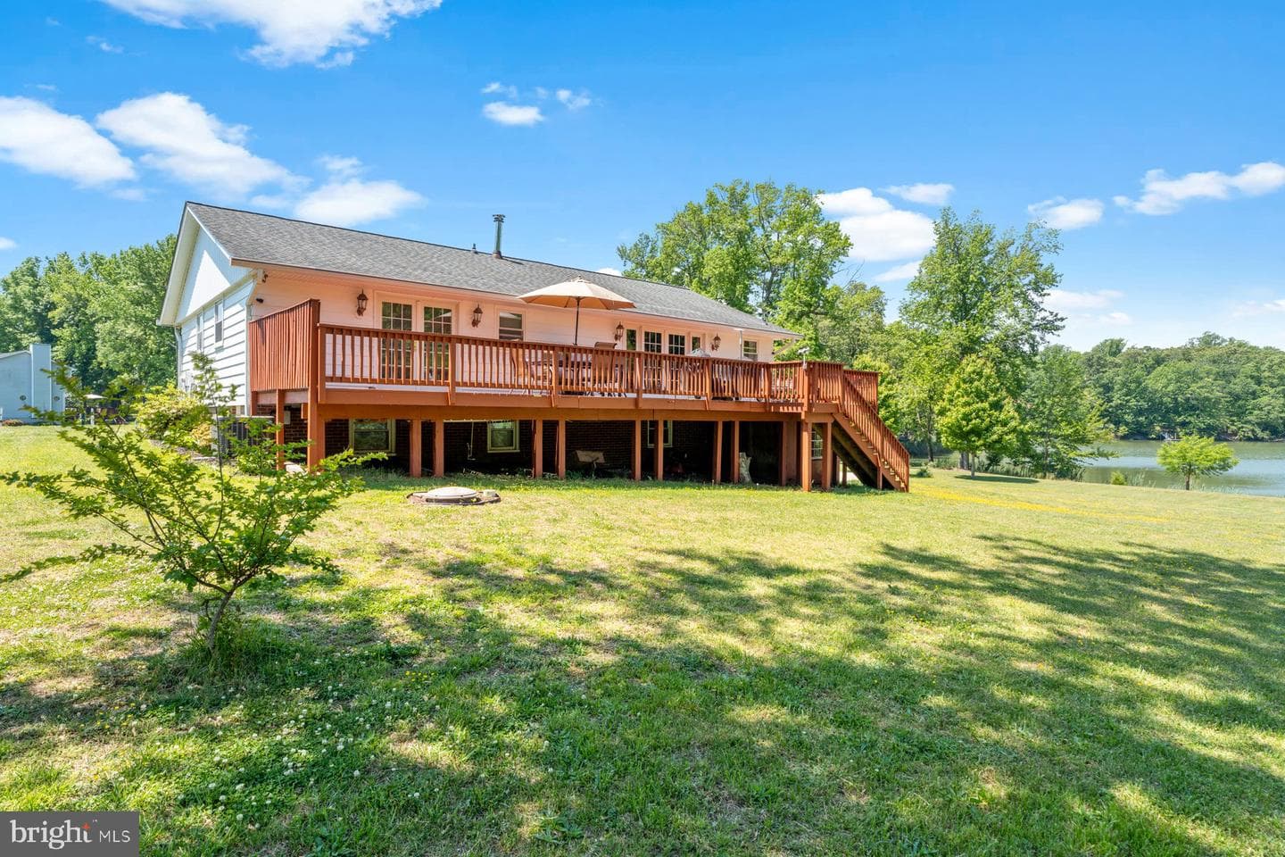 1518 Ridgely Drive photo 22