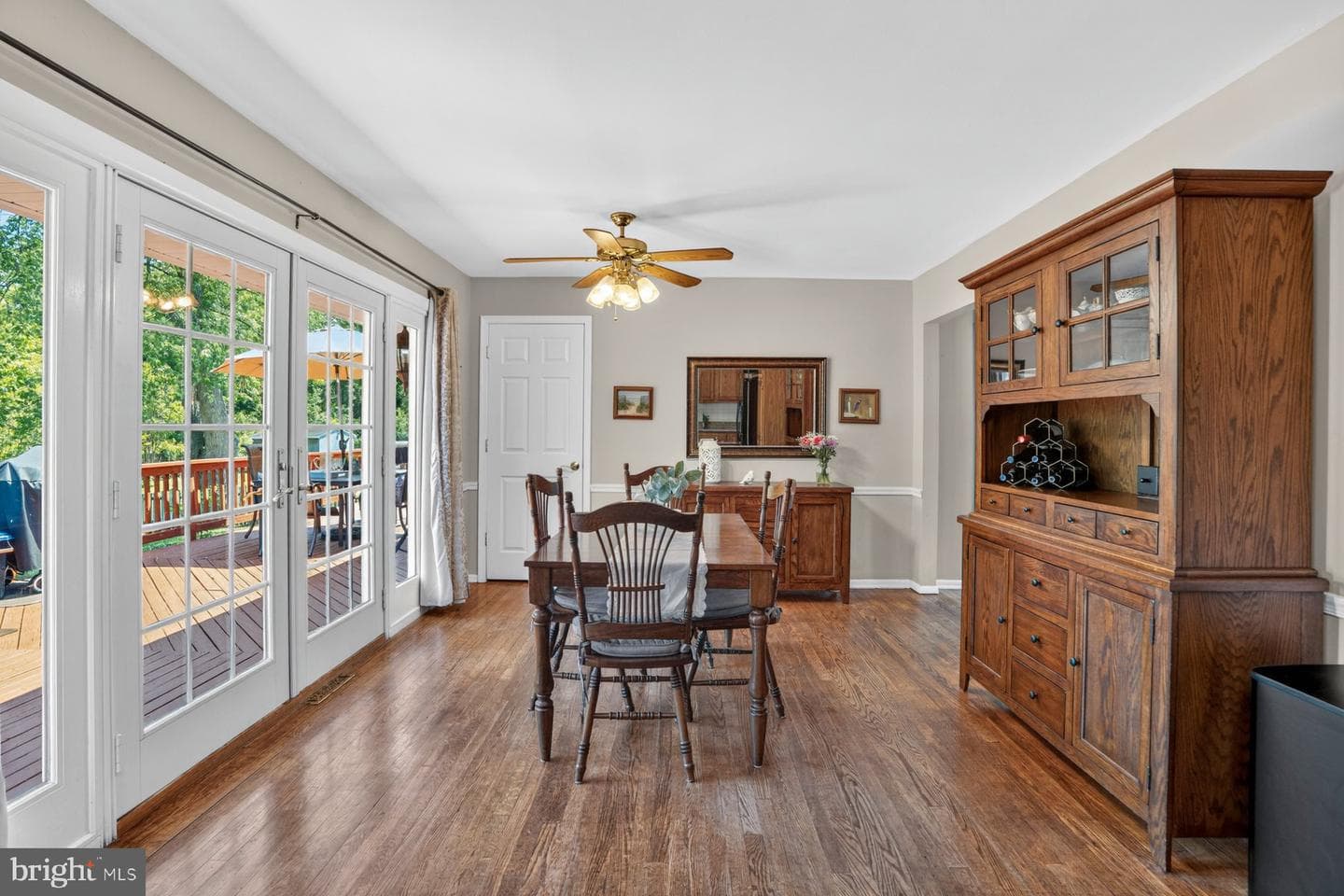 1518 Ridgely Drive photo 30