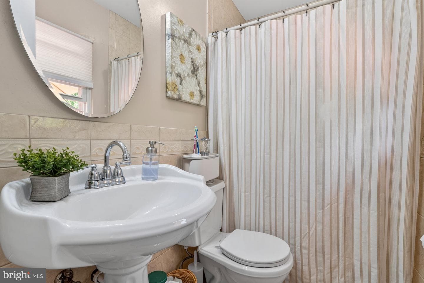 1518 Ridgely Drive photo 35