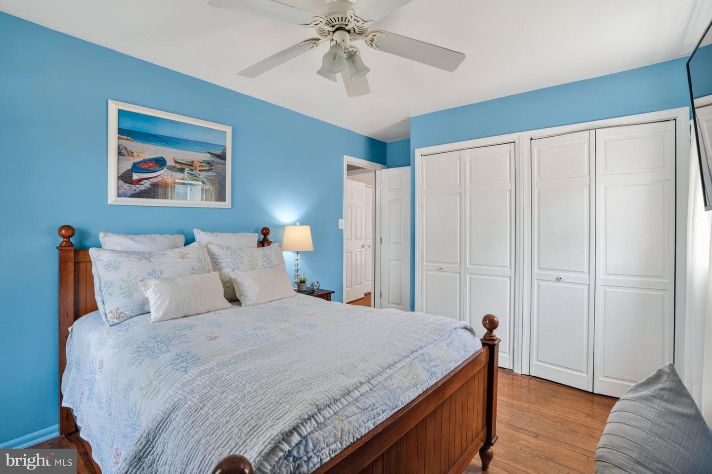 1518 Ridgely Drive photo 36