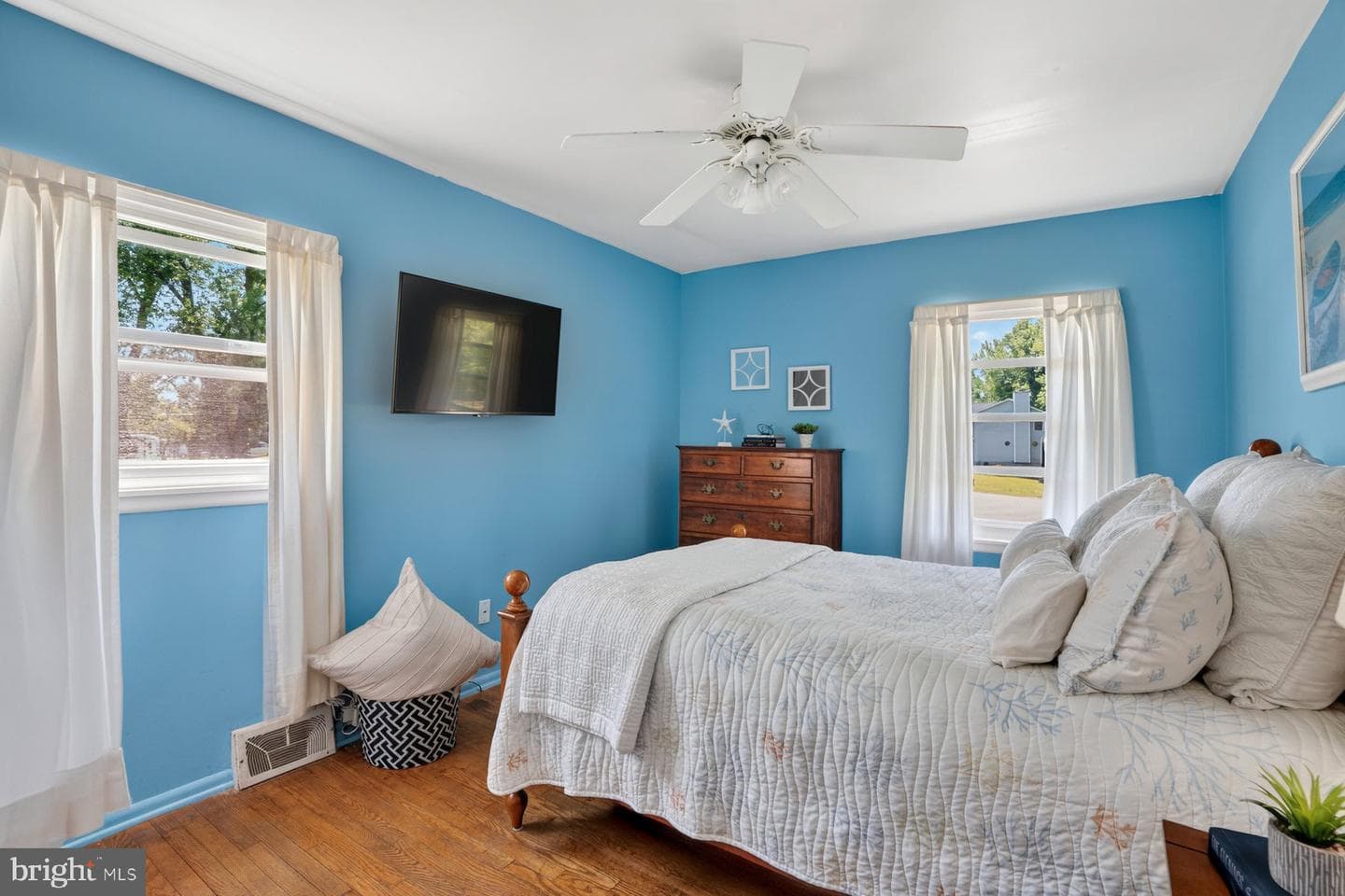 1518 Ridgely Drive photo 37