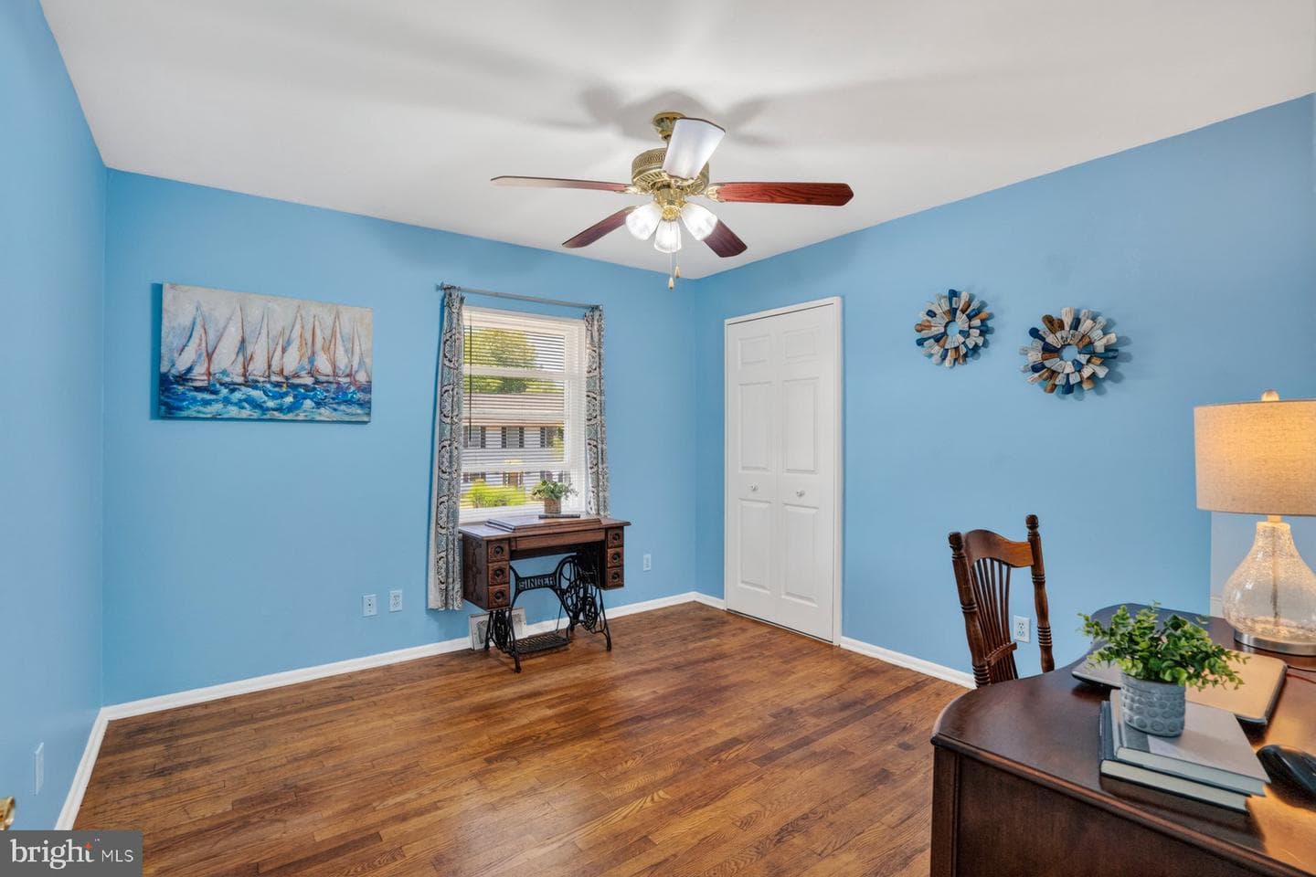 1518 Ridgely Drive photo 39