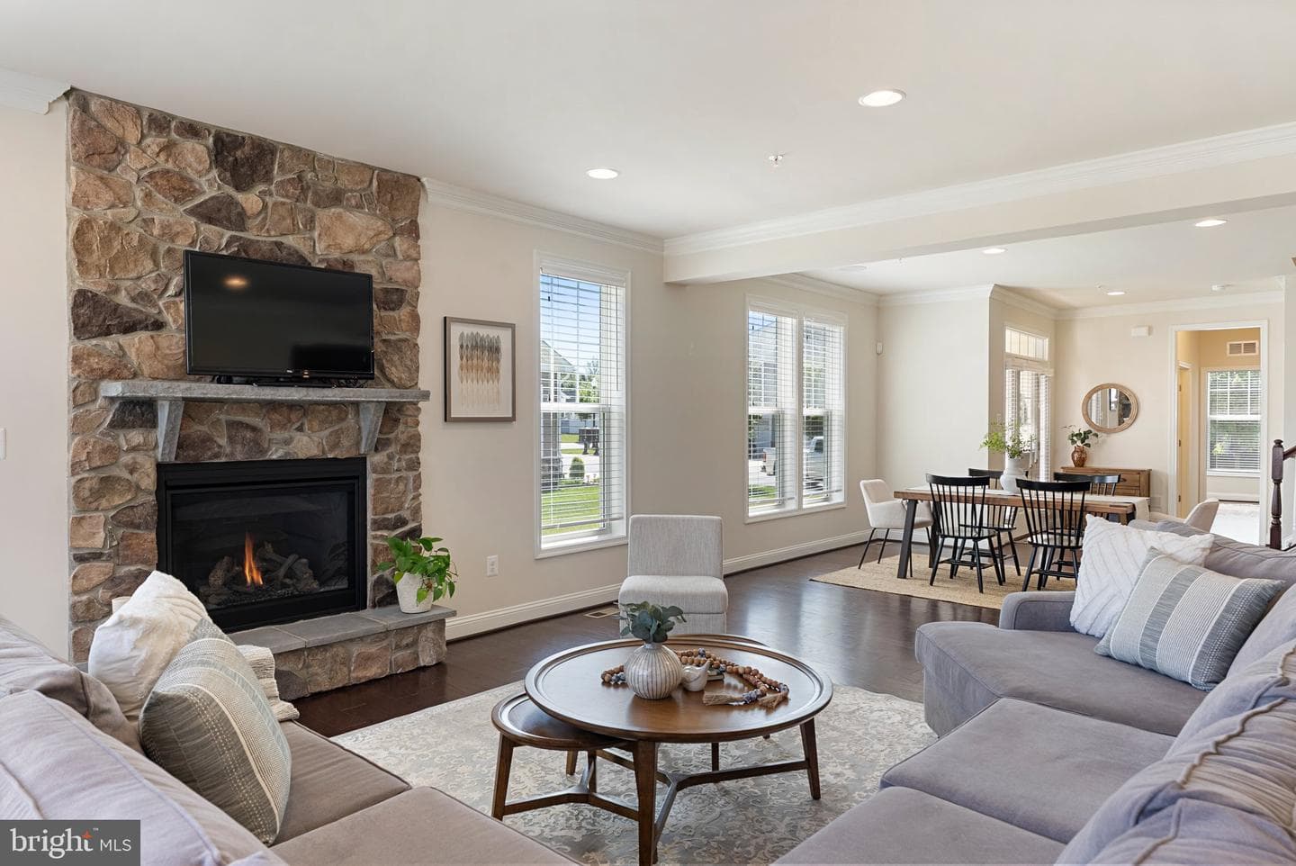 2859 Dragon Fly Way, Odenton