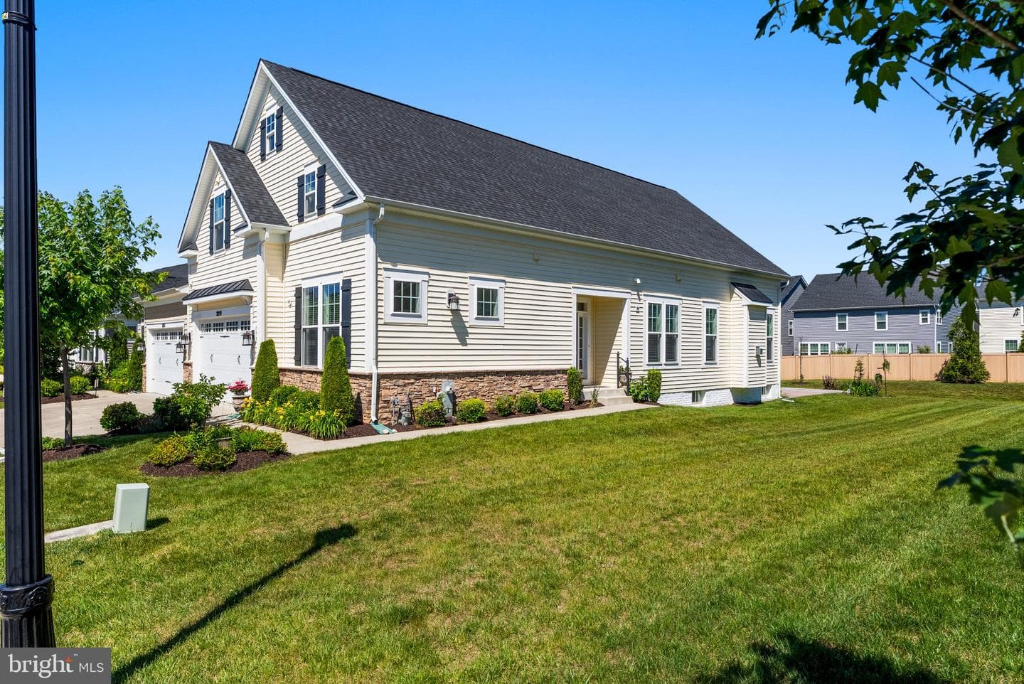 2859 Dragon Fly Way, Odenton