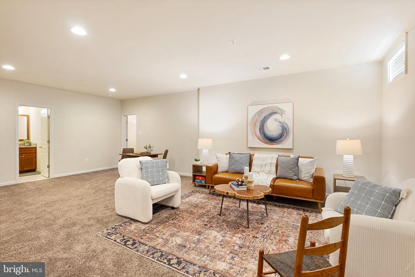 2859 Dragon Fly Way photo 40