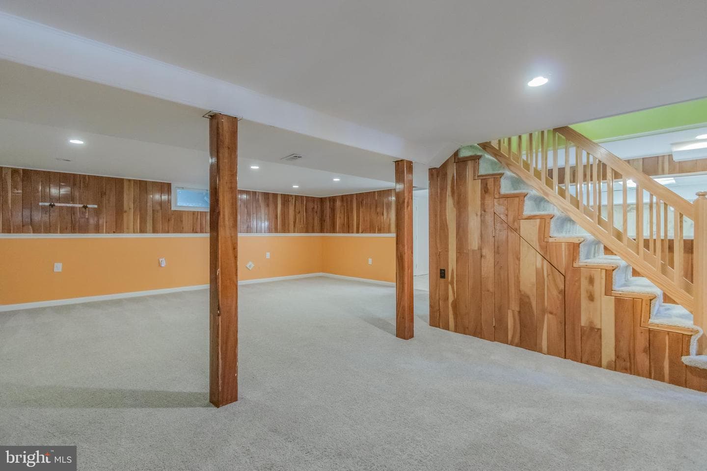 219 Coronet Drive photo 19
