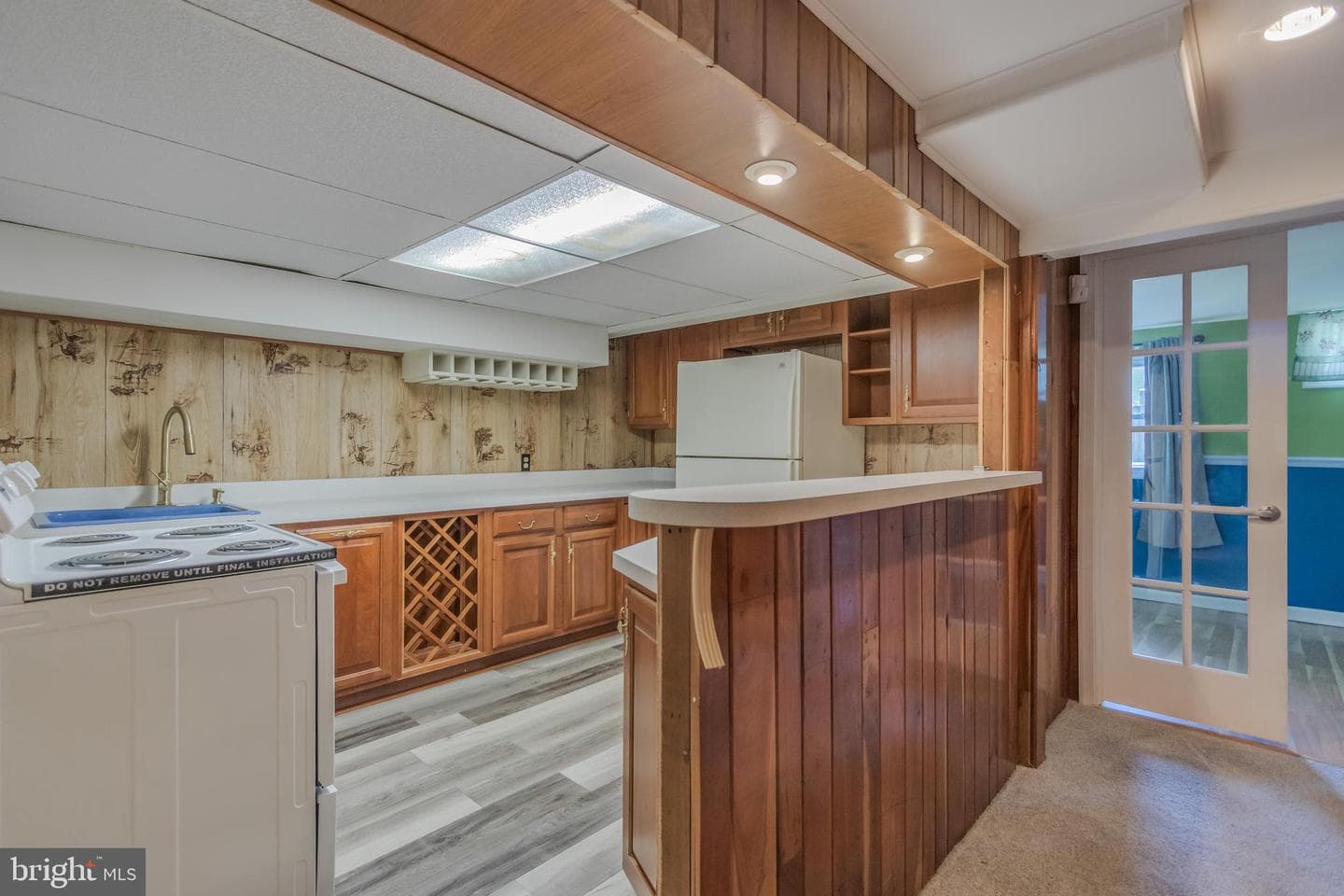 219 Coronet Drive photo 24