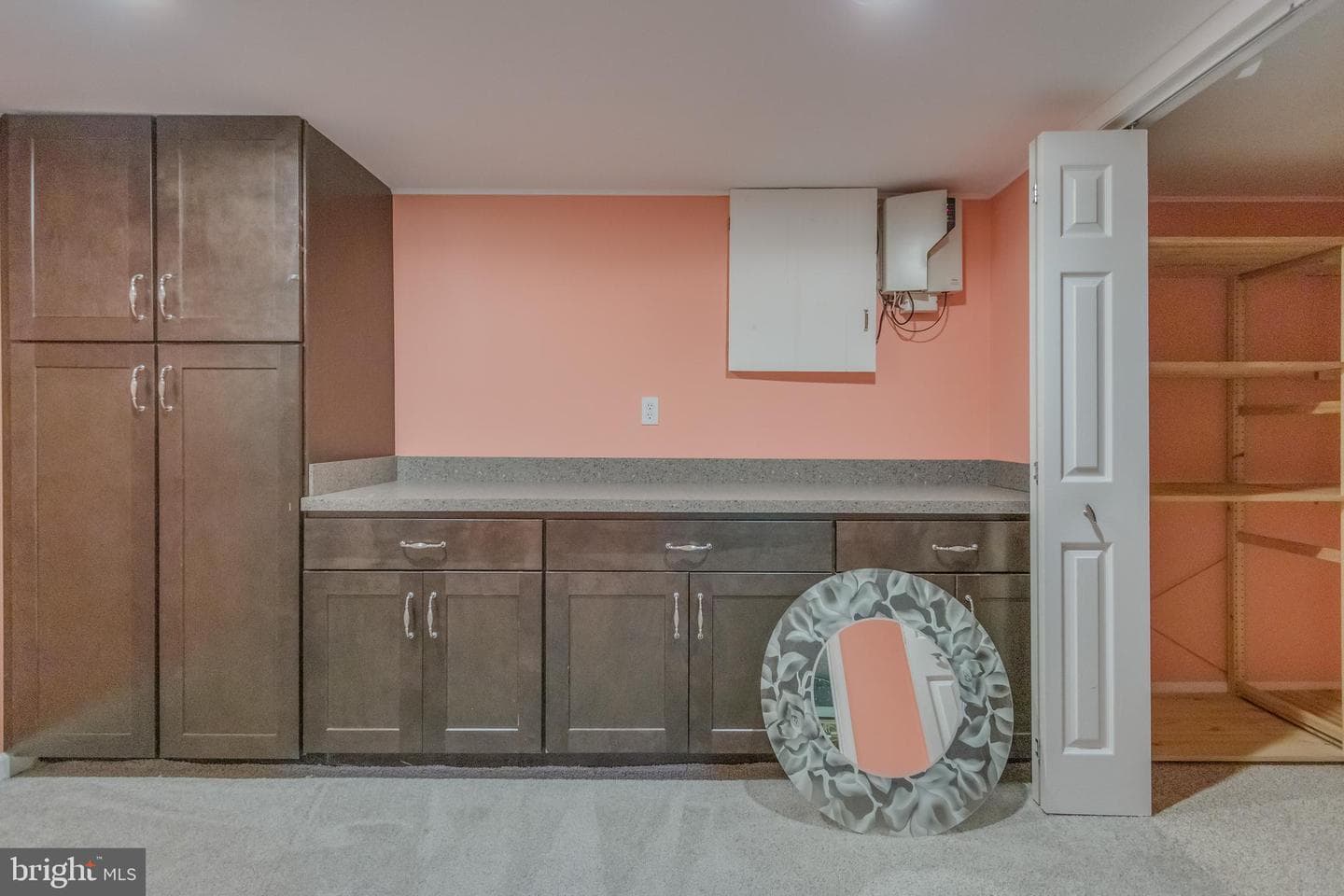 219 Coronet Drive photo 26