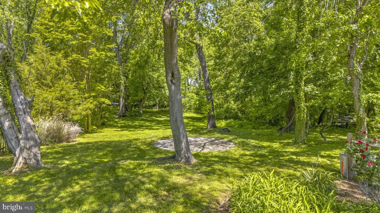 526 James Avenue photo 25