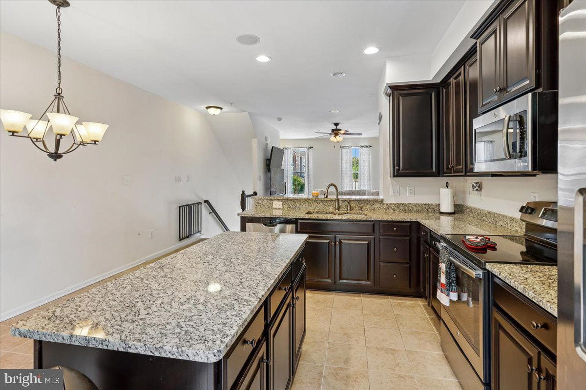 404 Willow Bend Drive photo 12