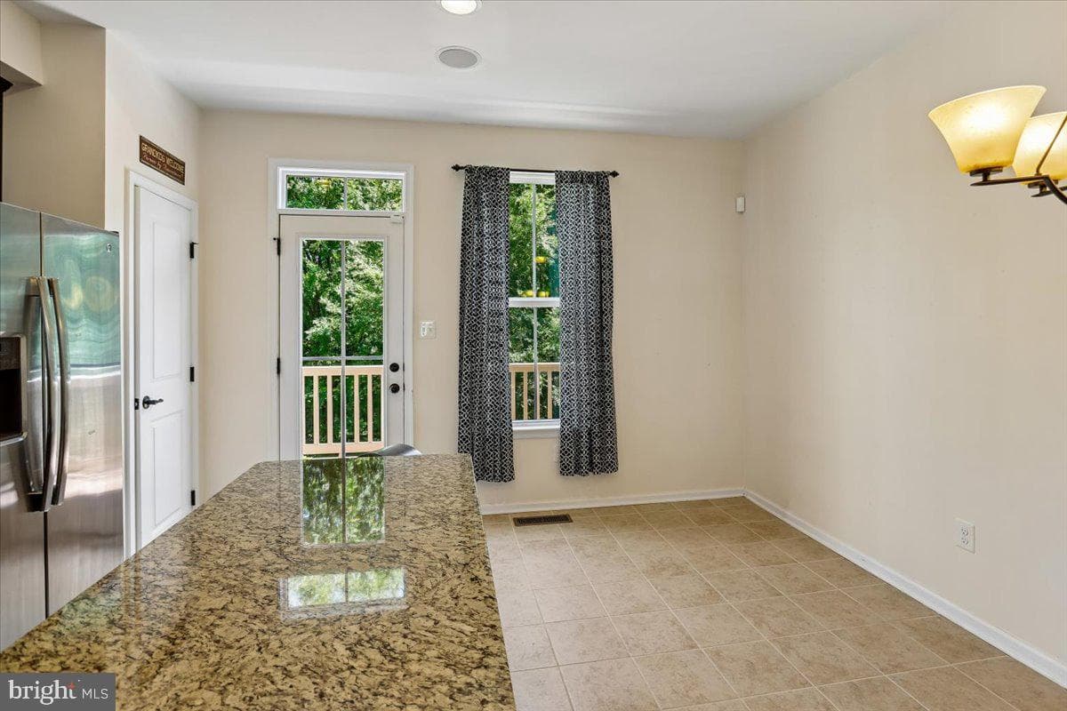 404 Willow Bend Drive photo 14