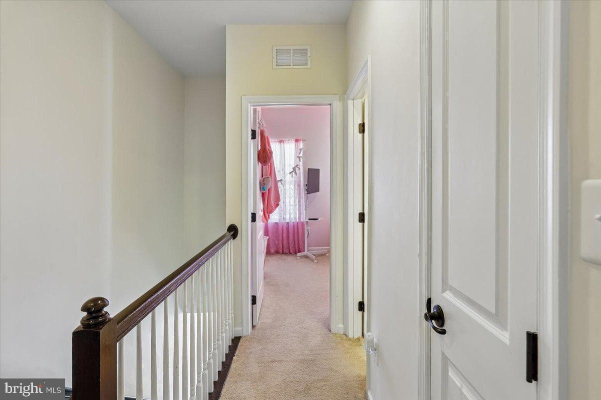 404 Willow Bend Drive photo 22