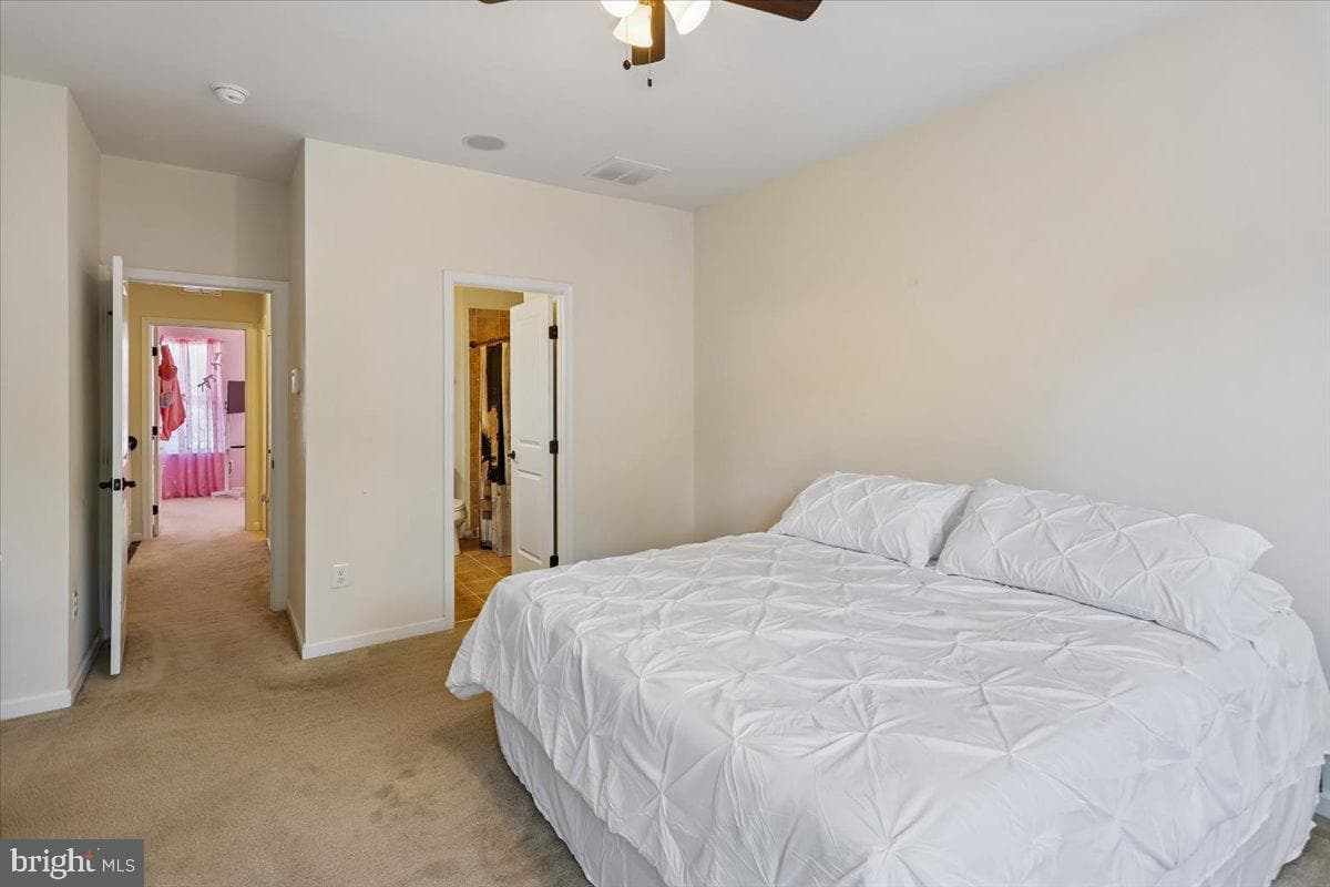 404 Willow Bend Drive photo 25
