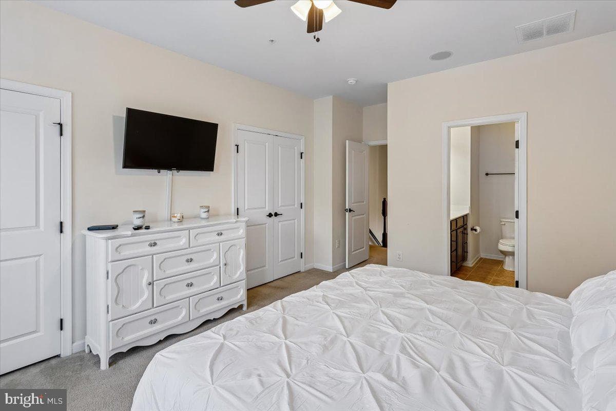 404 Willow Bend Drive photo 26