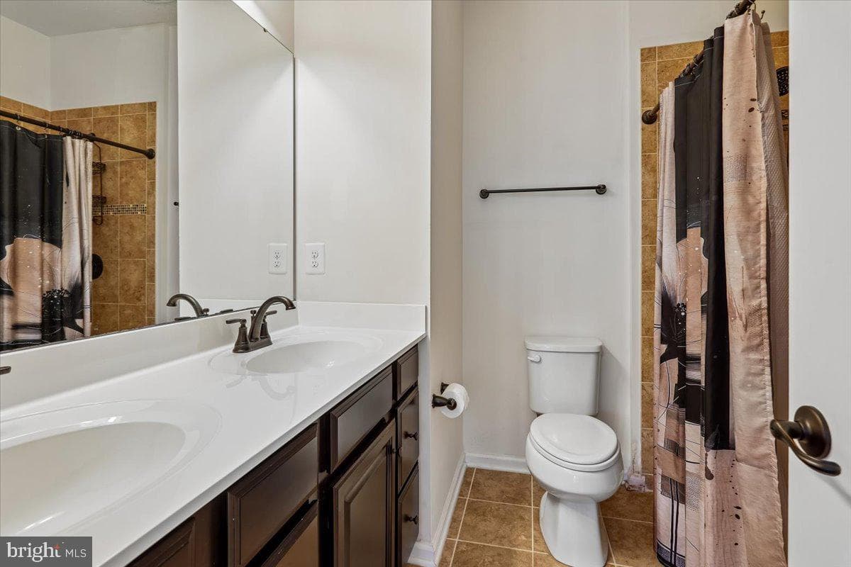 404 Willow Bend Drive photo 27