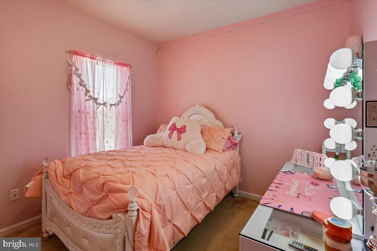404 Willow Bend Drive photo 29