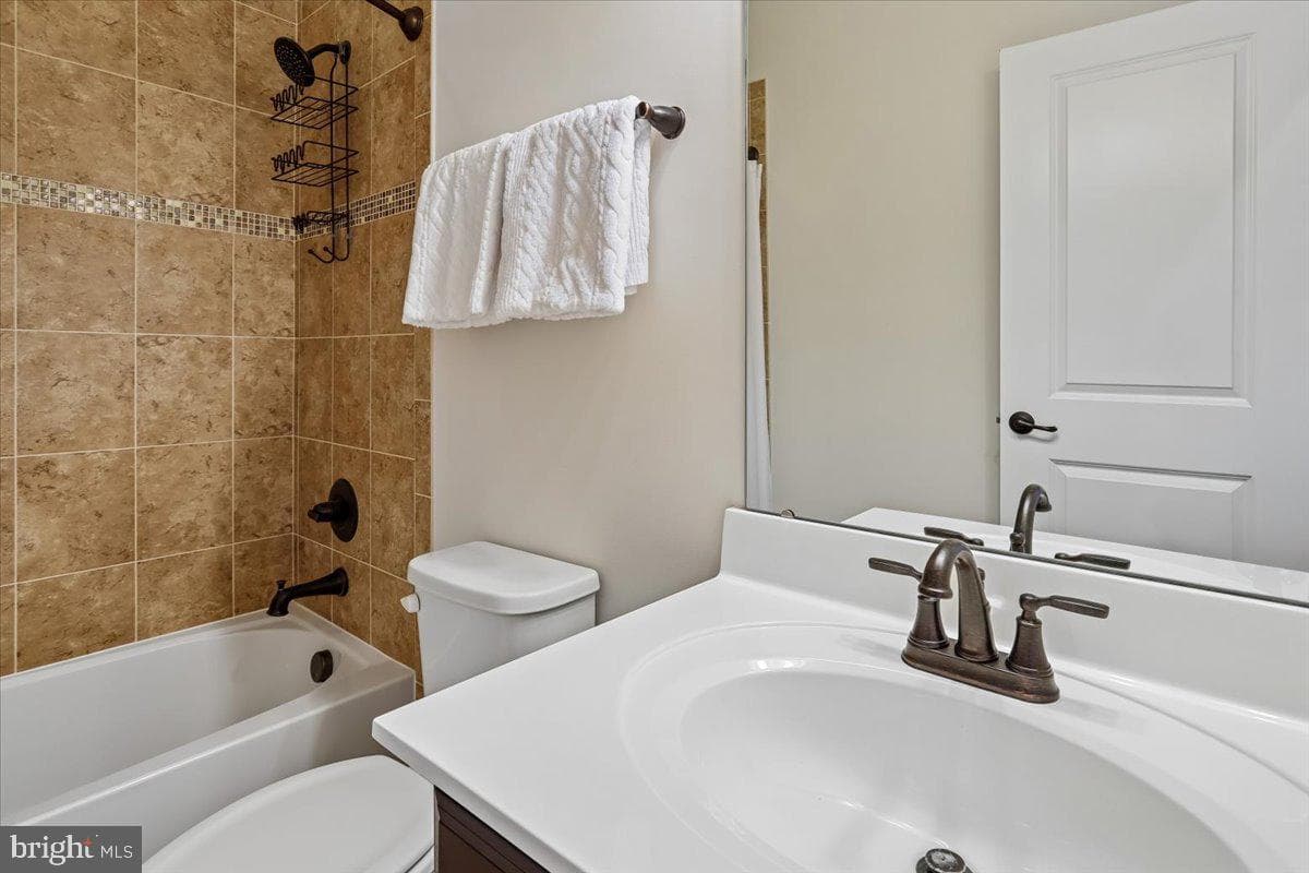 404 Willow Bend Drive photo 31