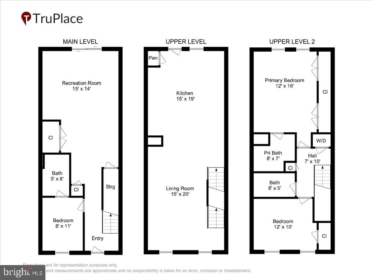 404 Willow Bend Drive photo 37