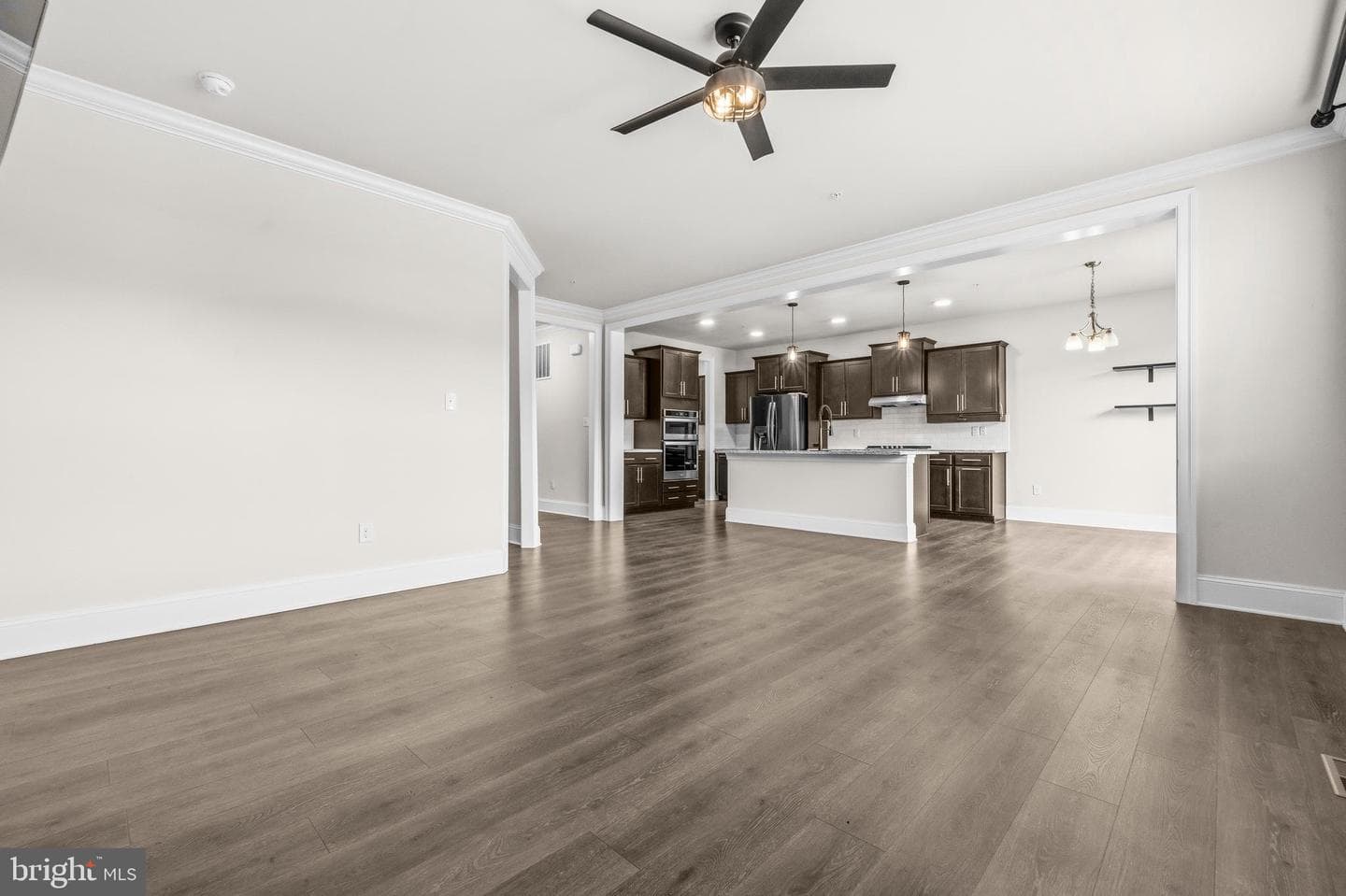 2811 Broad Wing Drive photo 16