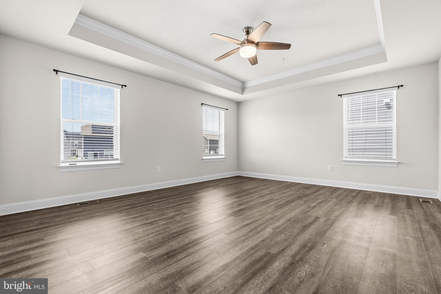 2811 Broad Wing Drive photo 24