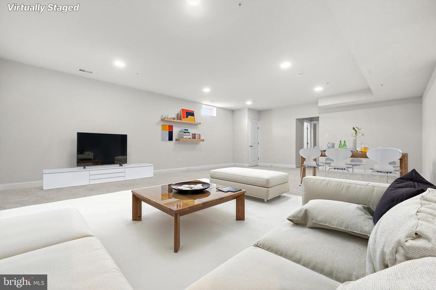 2811 Broad Wing Drive photo 38