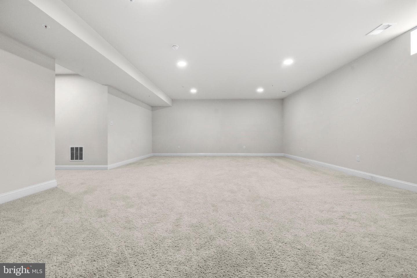 2811 Broad Wing Drive photo 40
