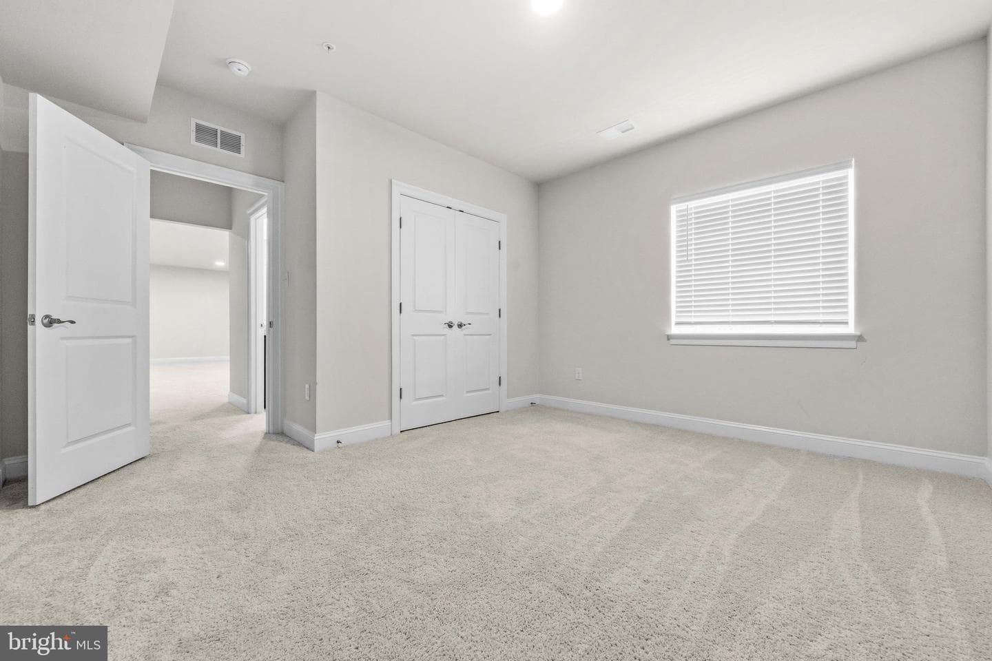 2811 Broad Wing Drive photo 41