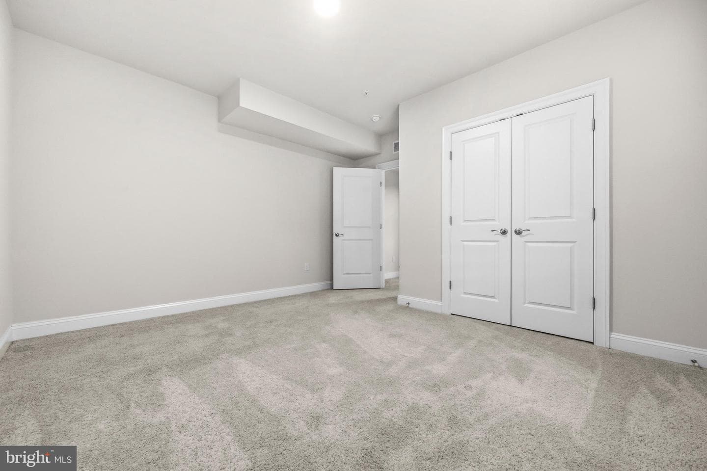 2811 Broad Wing Drive photo 42